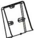 True Performance 8000 - VERIFY BOX CONTENTS - 15
