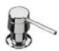 SMEG LYP861FR2 - ST A BM IXST A BM IX - 1
