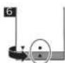 PHILIPS Norelco NT3610 - 6