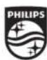 PHILIPS Norelco NT3610 - 1