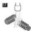 PHILIPS Norelco NT3610 - 17