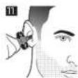 PHILIPS Norelco NT3610 - 11