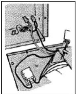 BROAN 194 - WIRING - 1