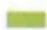 RING Stick Up Cam Battery (3rd Generation) - Charge the provided battery. - 3