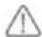 RING Stick Up Cam Battery (3rd Generation) - IMPORTANT PRODUCT INFORMATION - 1