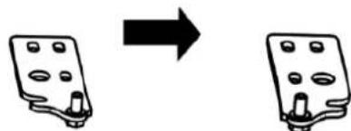 Jocel JC310 - REVERSE DOOR - 6
