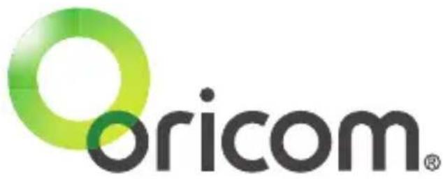 Oricom®