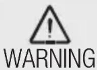 Oricom UHFTP2400 - Read all these Safety Warnings before you install batteries. - 1
