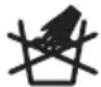 Chipolino Linea 3 in 1 - Carry cot fabric - 1