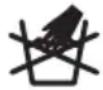 Chipolino Linea 3 in 1 - Stroller fabric - 1
