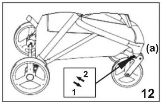 (a) 2 1 12