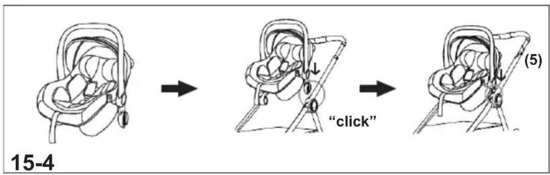 15-4 "click" (5)