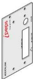 Adder AdderLink iPEPS - Switches - 13