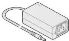 Adder AdderLink iPEPS - Switches - 11