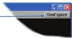 Adder AdderLink iPEPS - To access the remote configuration menus - 1