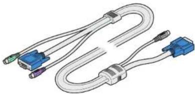 Adder AdderLink iPEPS - Switches - 9