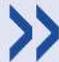 Adder AdderLink iPEPS - Part 1 – Initial configuration (Standard or Dual Access models) - 2