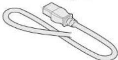 Adder AdderLink iPEPS - Switches - 12