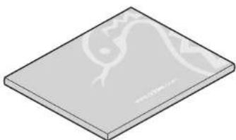 Adder AdderLink iPEPS - Switches - 5