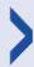 Adder AdderLink iPEPS - Part 1 – Initial configuration (Standard or Dual Access models) - 5