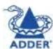 Adder AdderLink iPEPS - Switches - 14