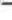 Adder AdderView CATx - Standard hotkeys - 61