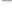 Adder AdderView CATx - Standard hotkeys - 119