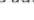 Adder AdderView CATx - Standard hotkeys - 63