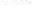 Adder AdderView CATx - Standard hotkeys - 130