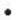 Adder AdderView CATx - Standard hotkeys - 1
