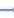 Adder AdderView CATx - Standard hotkeys - 137