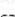Adder AdderView CATx - Standard hotkeys - 59