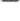 Adder AdderView CATx - Standard hotkeys - 87