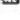 Adder AdderView CATx - Standard hotkeys - 62