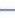 Adder AdderView CATx - Standard hotkeys - 136