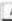 Adder AdderView CATx - Standard hotkeys - 16