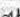 Adder AdderView CATx - Standard hotkeys - 57