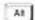 Adder AdderView CATx - To select a computer using hotkeys - 2