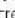 Adder AdderView CATx - Standard hotkeys - 127