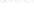 Adder AdderView CATx - Standard hotkeys - 36