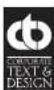 Adder AdderView CATx - General Terms - 3