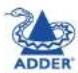 Adder AdderView CATx - Autoscan Period - 1