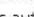 Adder AdderView CATx - Standard hotkeys - 58