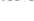 Adder AdderView CATx - Standard hotkeys - 88