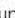 Adder AdderView CATx - Standard hotkeys - 125