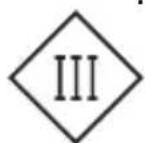 Innoliving INN-526B - ETICHETTA DATI - 4