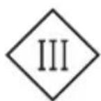 Innoliving INN-524B - ETICHETTA DATI - 4