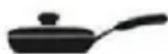 Innoliving INN-873 - Pentole utilizzabili - 5