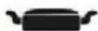 Innoliving INN-873 - Pentole utilizzabili - 3