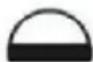 Innoliving INN-873 - Pentole utilizzabili - 4